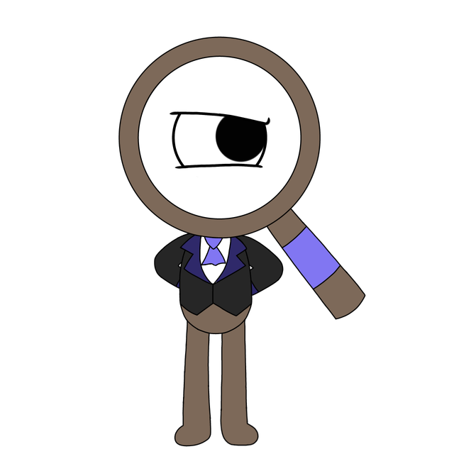 Untitled183 20260501211409.png