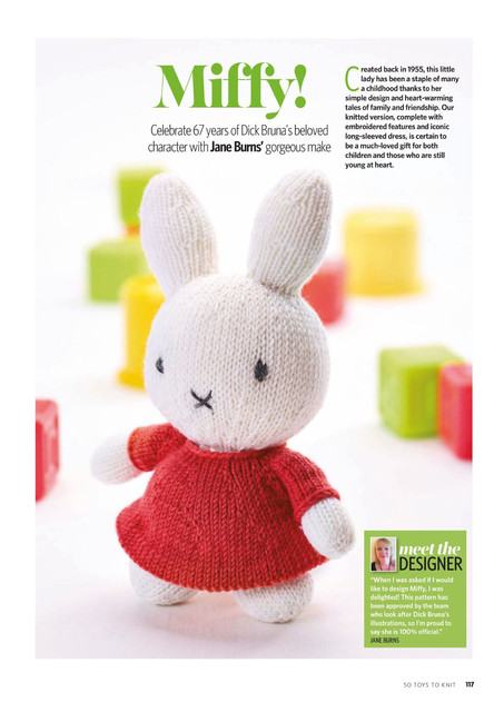 183-Lets-Knit-117