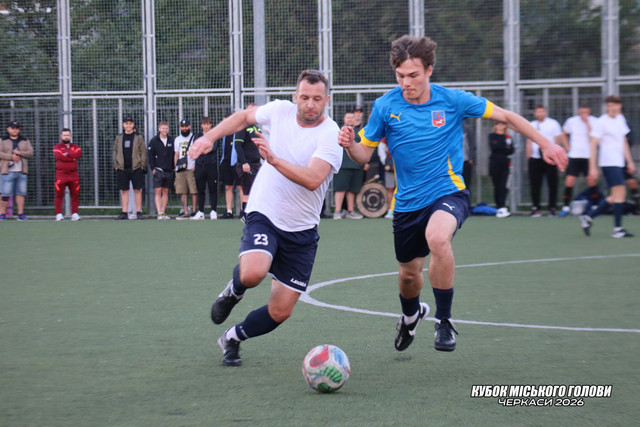 IMG-9299