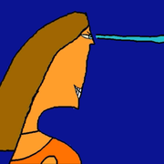 Rhonda Laser Eye