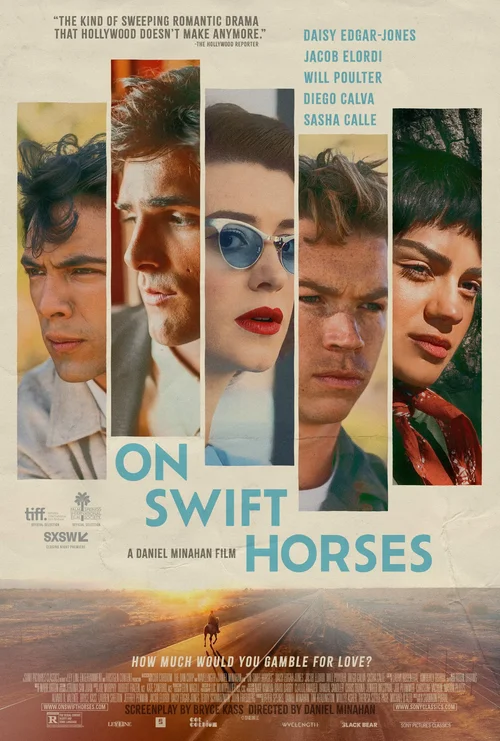 W dzikim galopie / On Swift Horses (2024)1080p.MULTi.1080p.WEB-DL.x264-KiT / Lektor PL i Napisy
