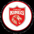 Punjab Kings