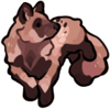[Image: Chirpeax-8.png]