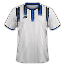 https://i.ibb.co/KxcQjbfW/New-Balance-183.png