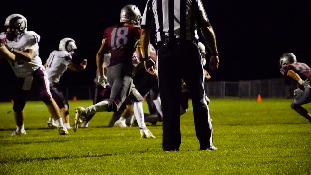 DSC8736.jpg