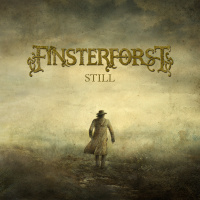 Finsterforst – Still (2026)