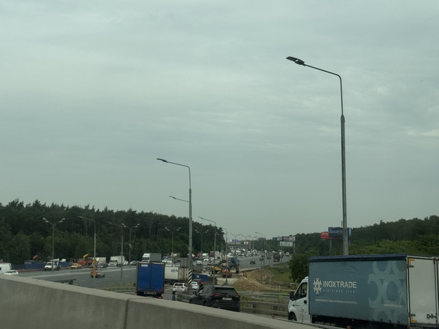 image0.jpg