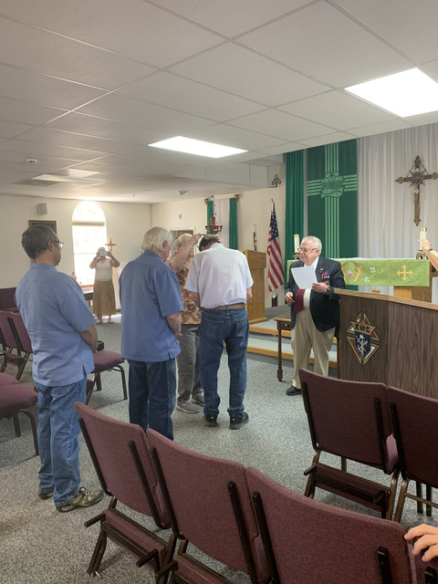 Installation2019 (33)