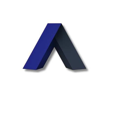 Logo da Agência do Publisher