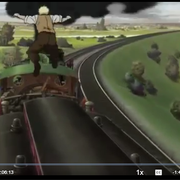 steamboy (14)