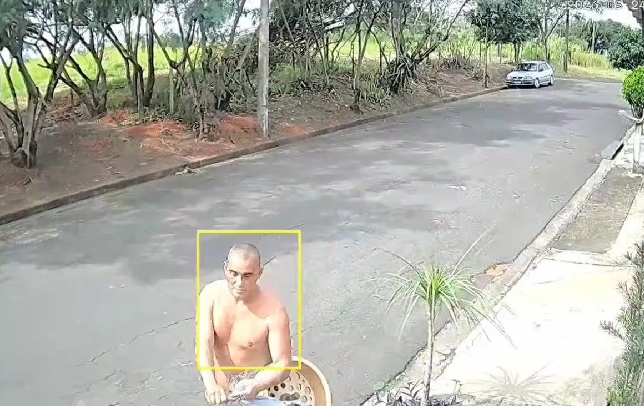 Novo Projeto 4