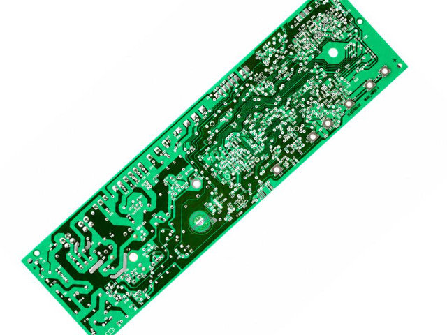 137005000NH 2.jpg