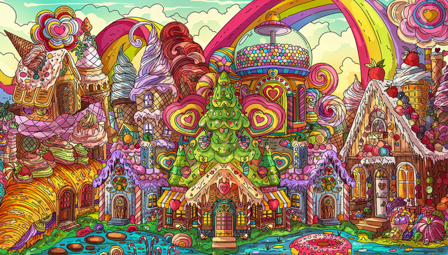 Candycats1scr.jpg