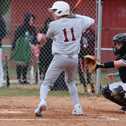 IMG-0579