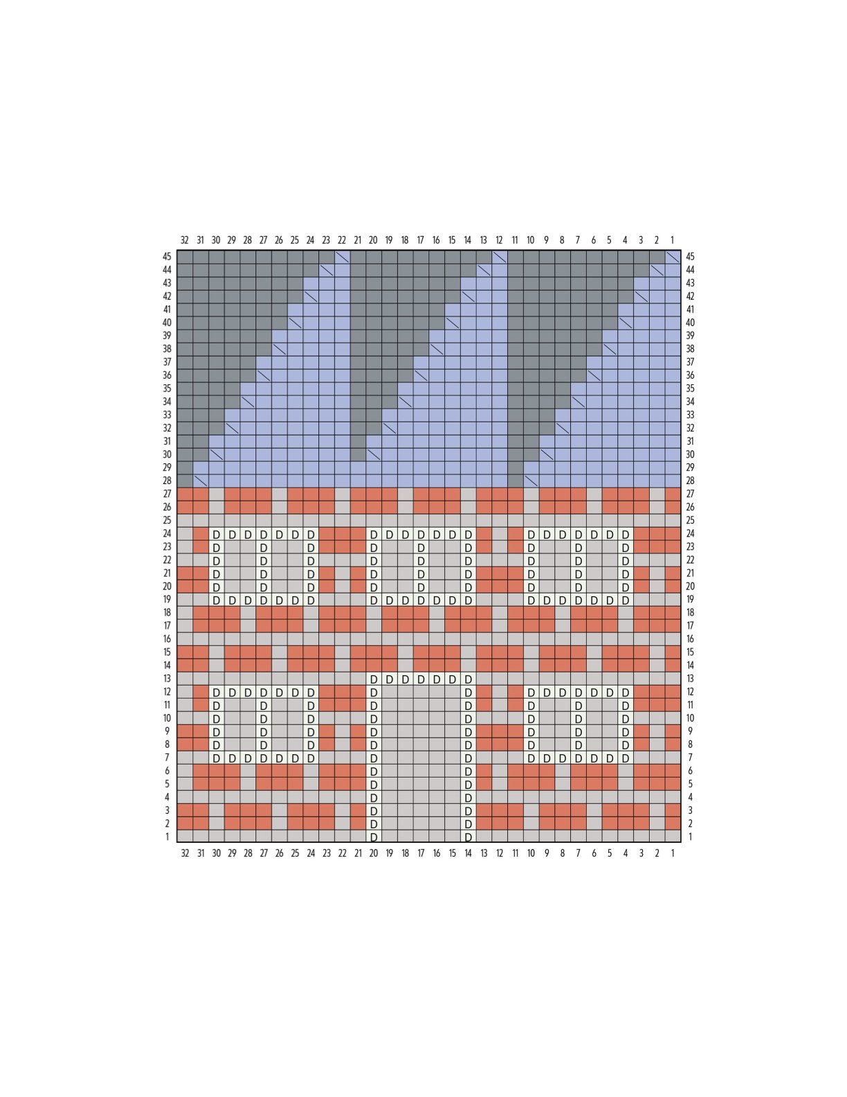 0061
