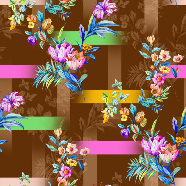 f278e6f00c3625666ee7feeeef53d8eb