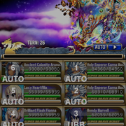 Screenshot 20181213 105013
