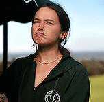 f Untitled 8.gif