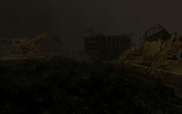 Screen-Shot214