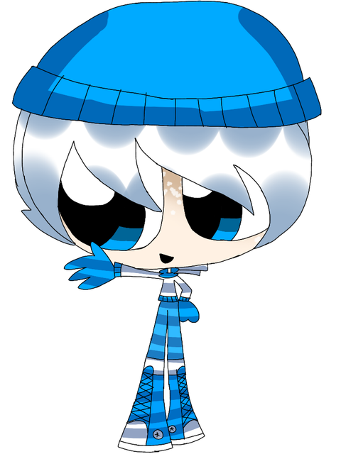Toothpaste 20260219150932.png