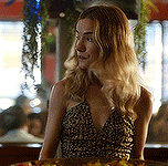 oo Untitled 9.gif