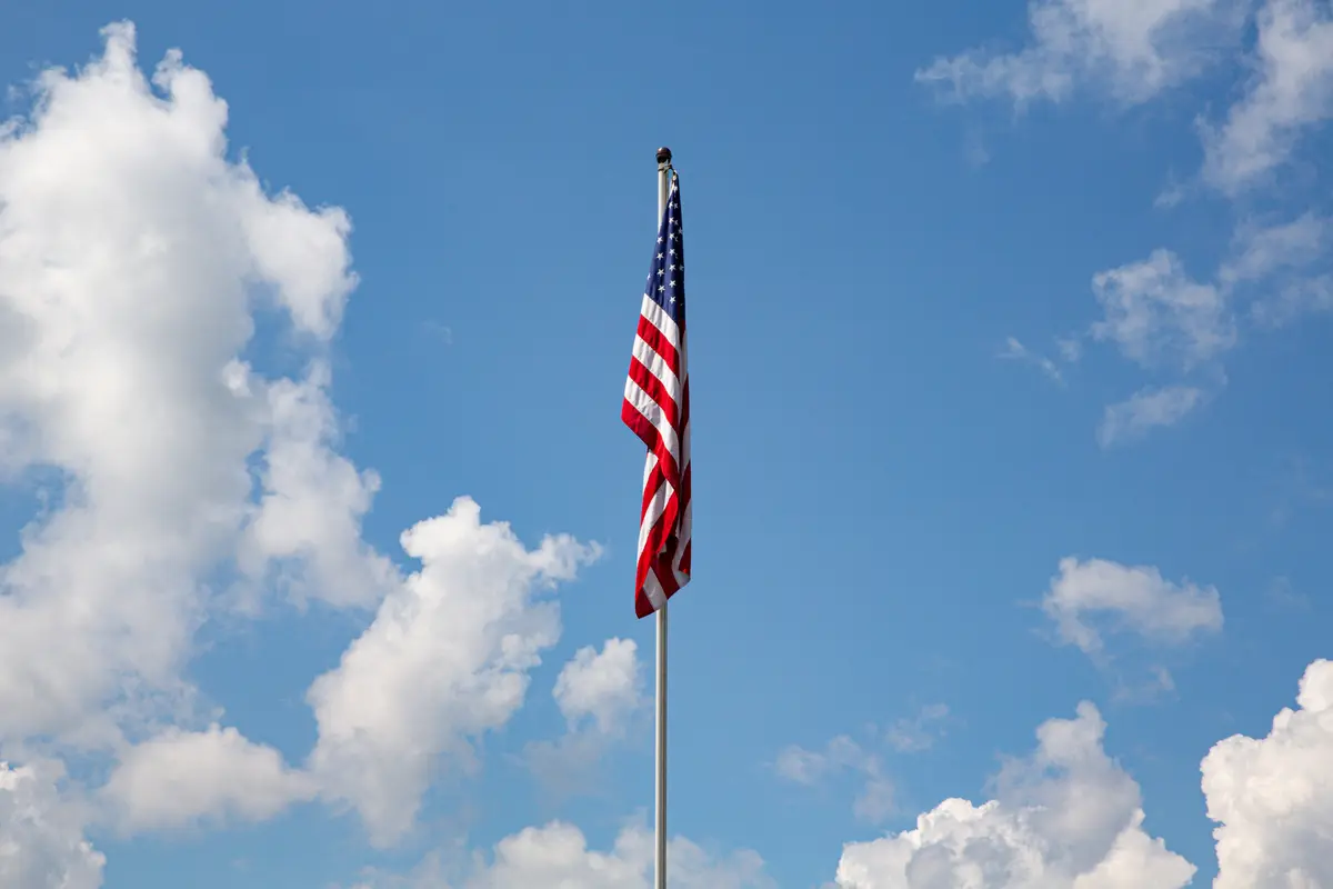 America's Trust Crisis: A Path Forward Amidst Widespread Pessimism