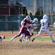 IMG-3791
