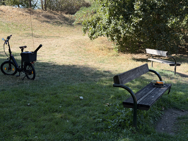 IMG 3170.jpg