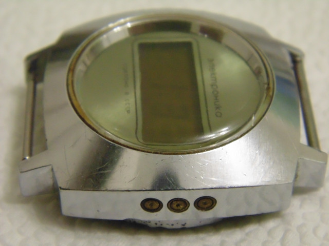 DSC04474