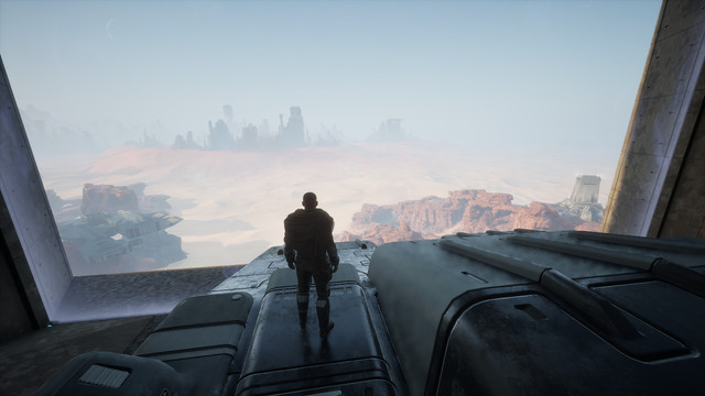 Hangar.jpg