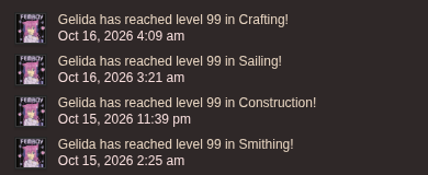 Achievements102026-3.png