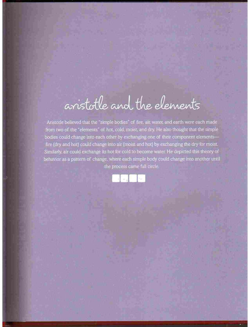 Page-00002.jpg