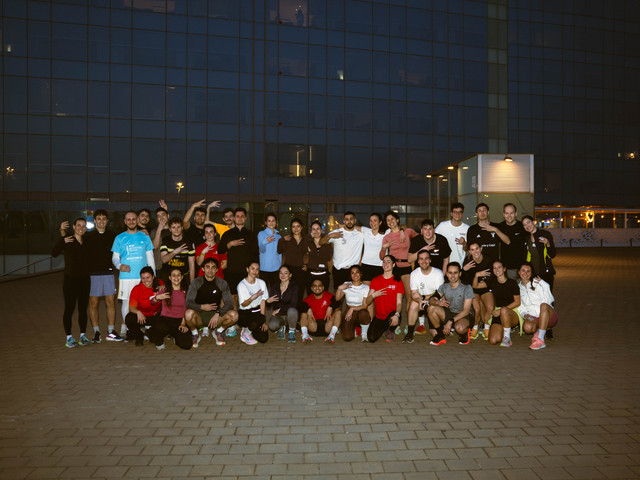 DSC03050