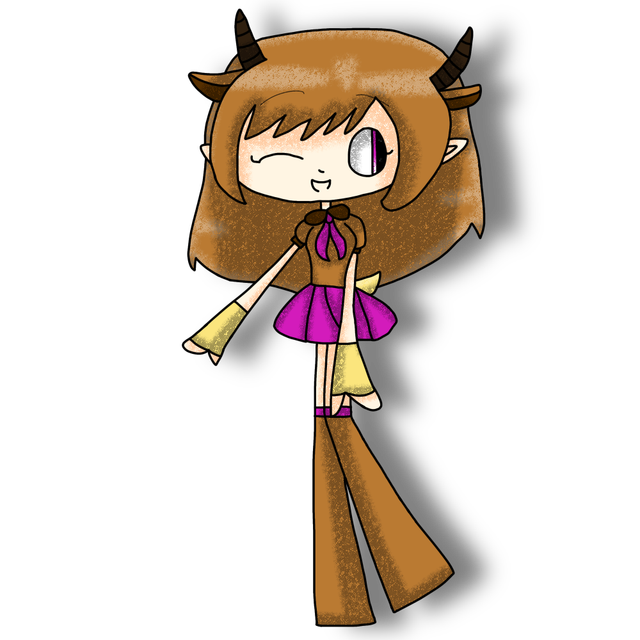 Antelope.png