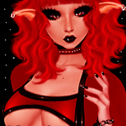 Blood-Elf-DP