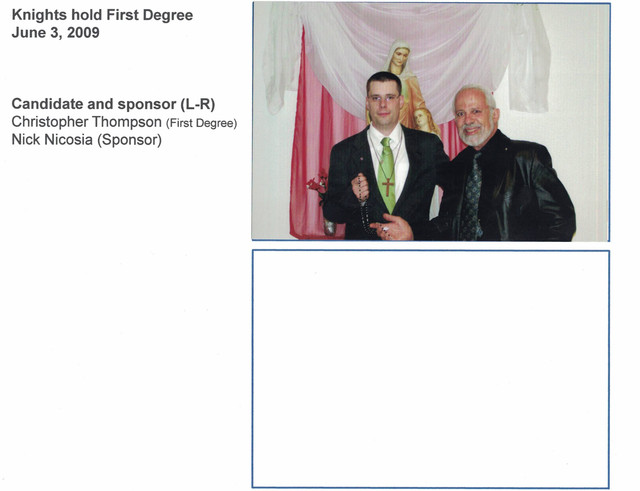 Exemplifications (123).jpg