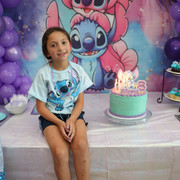 IMG-9696