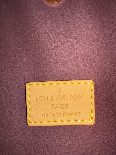IMG 3423.jpg