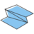 SpreadSimple logo