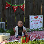 IMG-5043