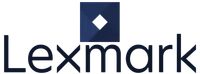 Lexmark