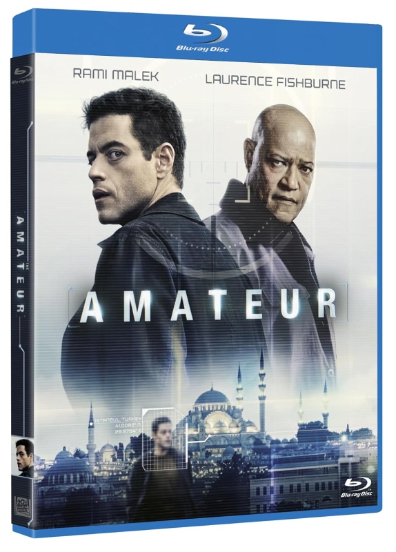 amateur.jpg