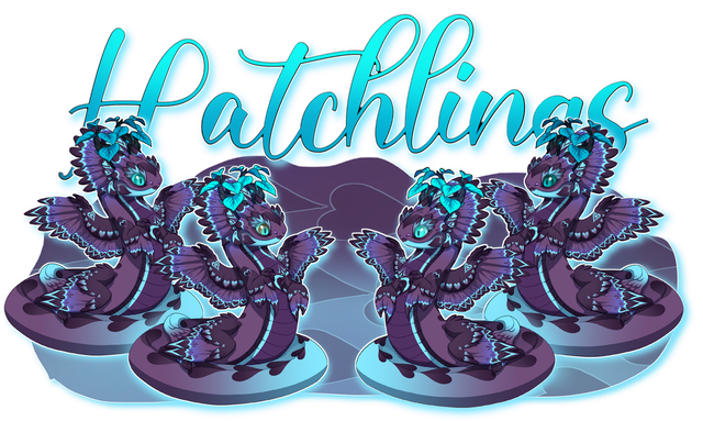 hatclings.png