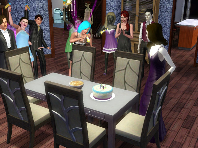 Screenshot-256
