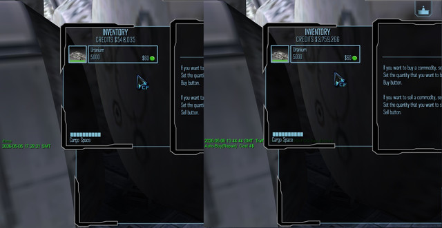 screen3.jpg