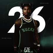 eze