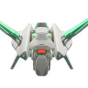 transformstarbike5