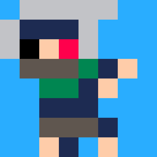 kks-animated.gif