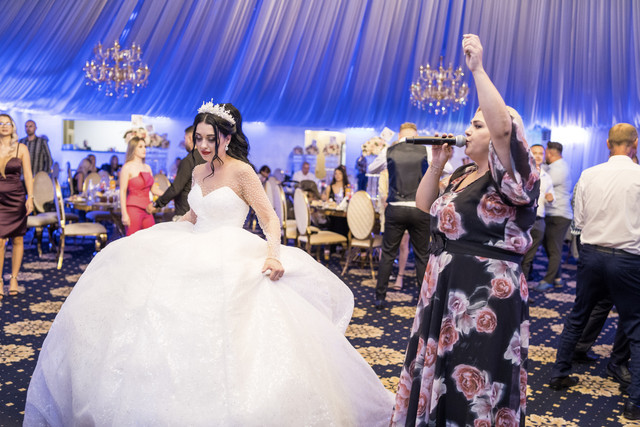 MRM-Events1212