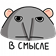 https://i.ibb.co/KxftdN4n/1-83506-352.png